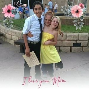 Meet your Posher, Chanell